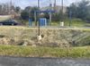 4640 William Flynn Hwy photo
